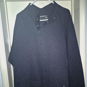 Eddie Bauer Sweatshirt 2xL